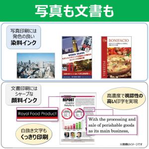 キヤノン CANON インクジェットプリンター...の詳細画像5