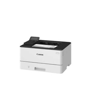 キヤノン CANON モノクロレーザープリンタ...の詳細画像1