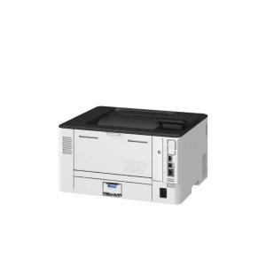 キヤノン CANON モノクロレーザープリンタ...の詳細画像2