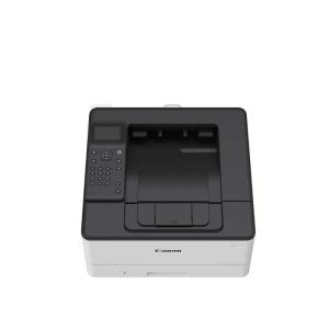 キヤノン CANON モノクロレーザープリンタ...の詳細画像3