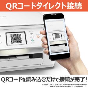 キヤノン CANON カラーインクジェット複合...の詳細画像2