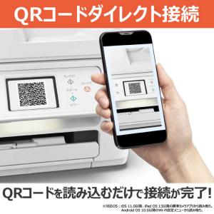 キヤノン CANON カラーインクジェット複合...の詳細画像3
