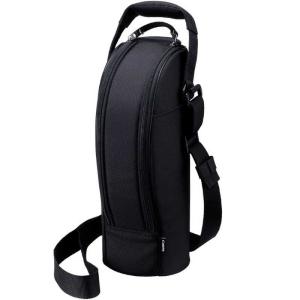 キヤノン レンズケース LZ1438の買取情報