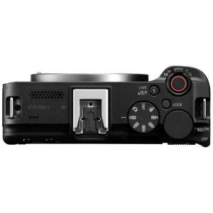 キヤノン CANON EOS R50V BOD...の詳細画像2