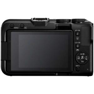 キヤノン CANON ミラーレスカメラ EOS...の詳細画像2