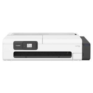 キヤノン imagePROGRAF TC-21の高価買取価格