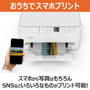 キヤノン CANON A4カラーインクジェット...の詳細画像2