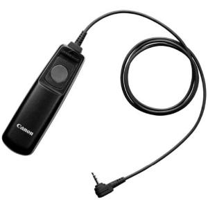 キヤノン CANON リモートスイッチ RS-80E3の買取情報