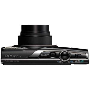 キヤノン CANON デジタルカメラ IXY ...の詳細画像2