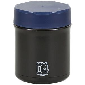 タニコー ガスフライヤー スマートクリーンタイプ（スタンドタイプ、涼