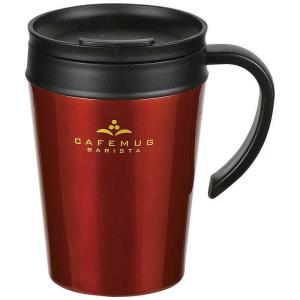 GERM キース・ヘリング タンブラー390ML ホワイト 476349 : コジマ