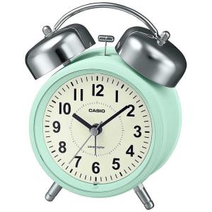 リズム時計工業◇電波時計/オニックス枠/スワロフスキー/RHG-S71