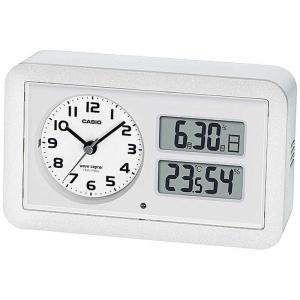 CASIO World Cup94 目覚まし時計 Qoo10] CASIO(カシオ) 目覚まし時計 黄色