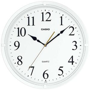 CASIO（カシオ） 壁掛け時計・置時計 カシオ計算機 クオーツ掛時計