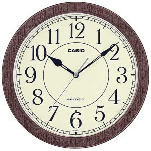 CITIZEN（シチズン） シチズン[CITIZEN]リズム時計 電波クロック