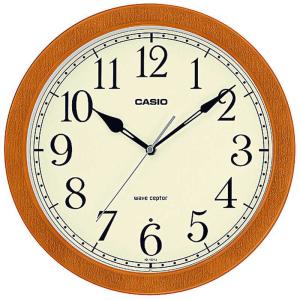 RHYTHM リズム 電波掛時計 8MY535-006 : コジマYahoo!店 - 通販