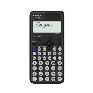 CASIO（カシオ） 関数電卓 CLASSWIZ ［10桁］ fx-JP900CW-N : コジマ
