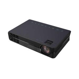 池商 ミニLCDプロジェクター RA-PB600 : コジマYahoo!店 - 通販