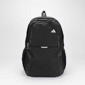 アディダス リュック45CM ブラック adidasの商品画像