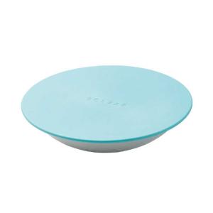 ニシ・スポーツ NISHI バランスボード トレーニング用品 バランス