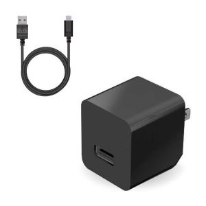 エレコム ELECOM AC充電器 2.4A出...の詳細画像2