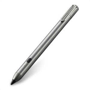 XIAOMI シャオミ Xiaomi Focus Pen Pro BHR08RCGL : コジマYahoo!店