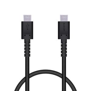 NEC NEC(エヌイーシー) LCD-MDSVSENSOR3（キャリブレーションセンサ