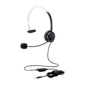 PICO 4 Ultra 256GB VR ヘッドセット ピコ Pico4 本体 : Dog Arts