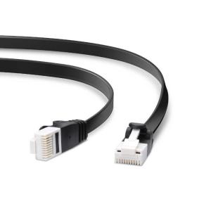 0.5-4P NSEDT 日本製線 300m LANケーブル CAT5e UTP | WH 白：0.5-4P