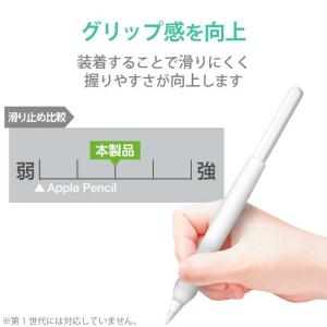 エレコム ELECOM アップルペンシル専用(...の詳細画像1