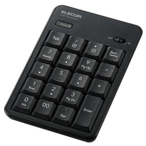 Apple Magic Keyboard テンキー付き 英語(US) シルバー マジック Apple Magic Keyboard テンキー付き 英語(US) シルバー マジック