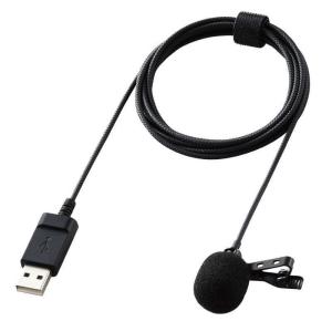 OBSBOT OBSBOT(UVC対応)TypeC-HDMI変換アダプター 2nd Gen UVCTOHDMI-2