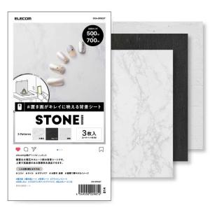 Amazon Amazon純正 Kindle(2022年発売 第11世代)用 ファブリックカバー