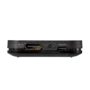 エレコム ELECOM ワイヤレスHDMIレシ...の詳細画像3