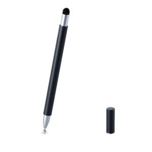 wacom（ワコム） WACOM Pro Pen 3 ACP50000DZ : コジマYahoo!店 - 通販