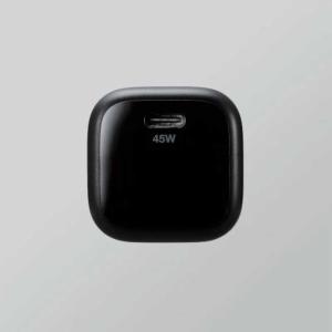 エレコム ELECOM AC充電器/USB充電...の詳細画像4