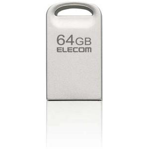 BUFFALO USB3.0対応 マイクロUSBメモリー 64GB シルバー RUF3-PS64G-SV Amazon.co.jp: BUFFALO USB3.0対応 マイクロUSBメモリー 64GB
