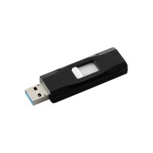 エレコム　ELECOM　USBメモリ (Mac/Windows11対応) ［64GB /USB Ty...