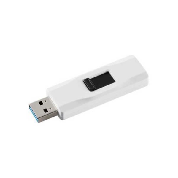エレコム　ELECOM　USBメモリ (Mac/Windows11対応) ［64GB /USB Ty...