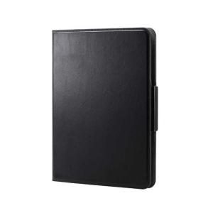 ELECOM（エレコム） iPad (第6世代) フラップカバー ソフトレザー