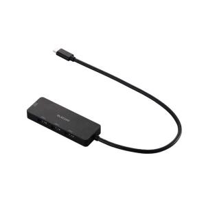 並行輸入 Fikwot FN970 1TB M.2 2280 PCIe Gen4 x4 NVMe 1.4 内蔵