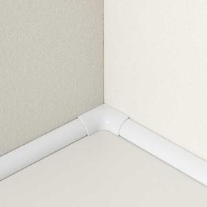 エレコム ELECOM 配線カバー モール 接...の詳細画像4