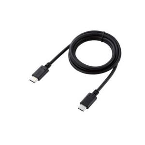 エレコム ELECOM USB2.0ケーブル ...の詳細画像2