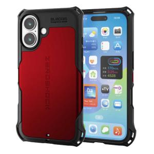 SHARP（シャープ） SHARP RoBoHoN用 卓上ホルダー SR-DH02 : コジマ