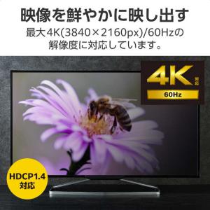 エレコム ELECOM USB Type-C ...の詳細画像2
