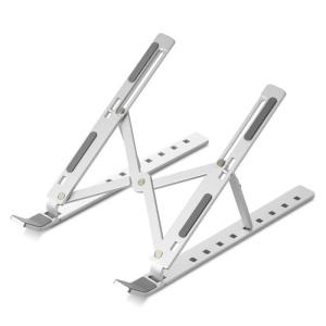 ELECOM 折りたたみ式タブレットスタンドの買取情報