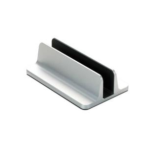 ELECOM 縦置きタブレットスタンド シルバーの買取情報