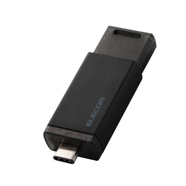 　外付けSSD 250GB USB3.2 Gen2 読込最大1000MB/秒 ポータブルSSD ( ...