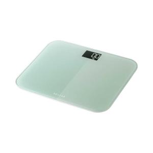 エレコム エクリア体重計 S03 ブルー