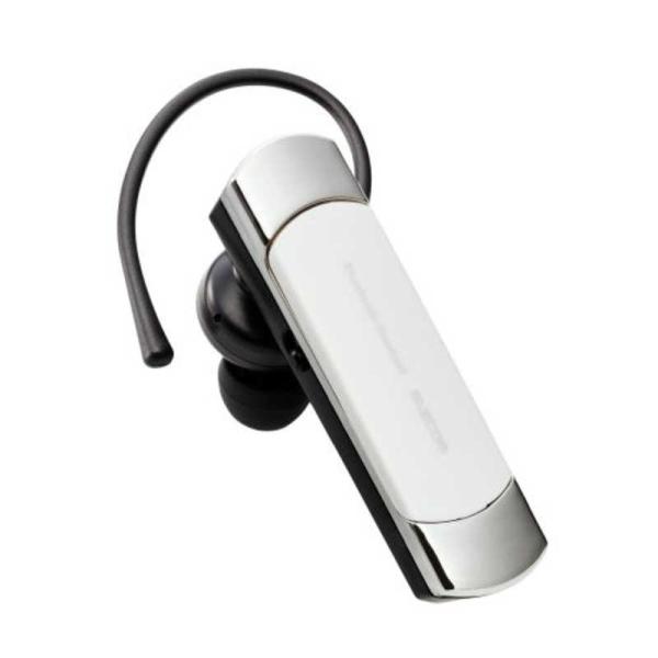 　Bluetooth 5.2 ヘッドセット 片耳 ワイヤレス イヤホン マイク付き ハンズフリー 通...